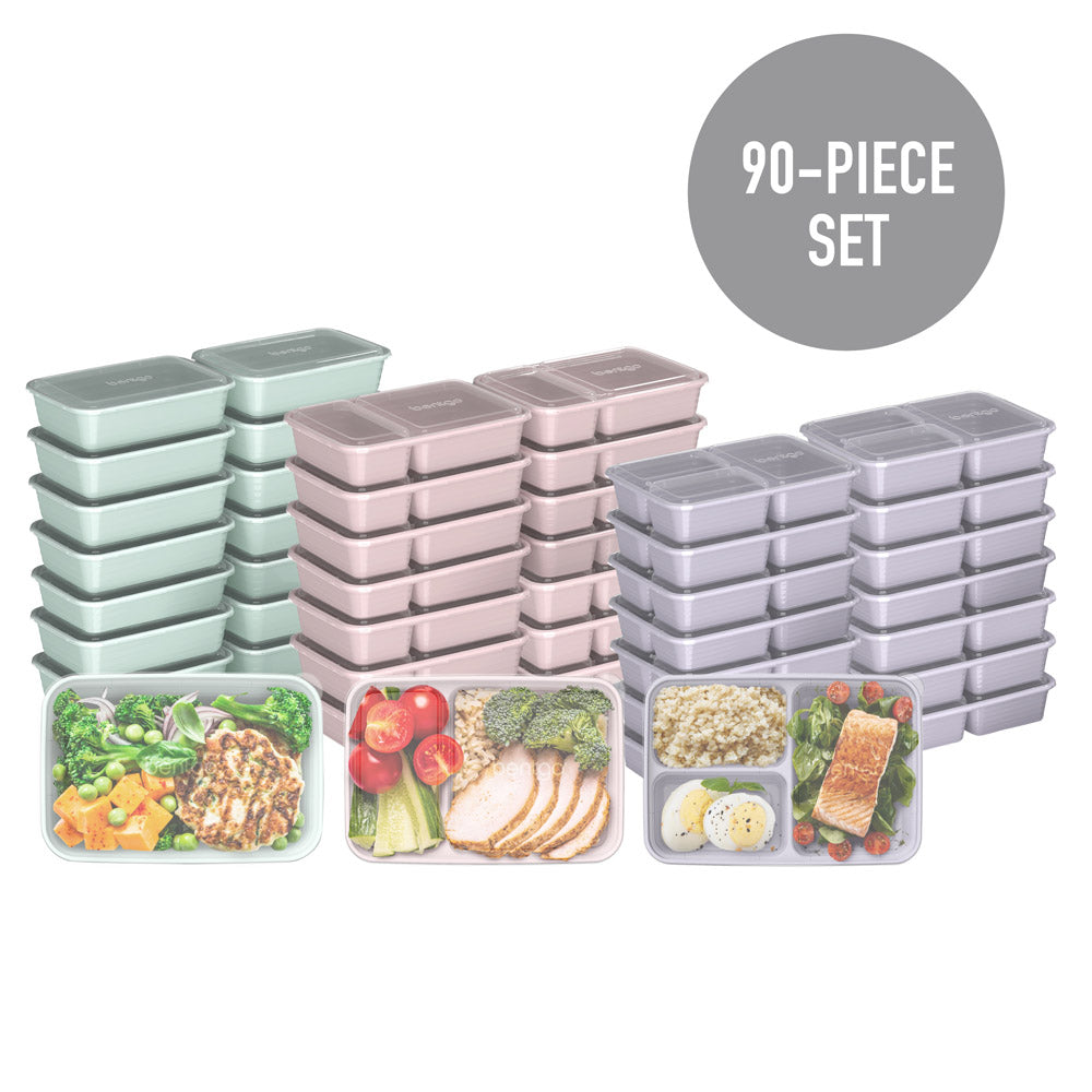 bentgo-prep-90-piece-meal-prep-kit-k0 BGPRPAK4-P.jpg