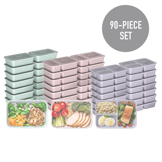 bentgo-prep-90-piece-meal-prep-kit-k0 BGPRPAK4-P.jpg
