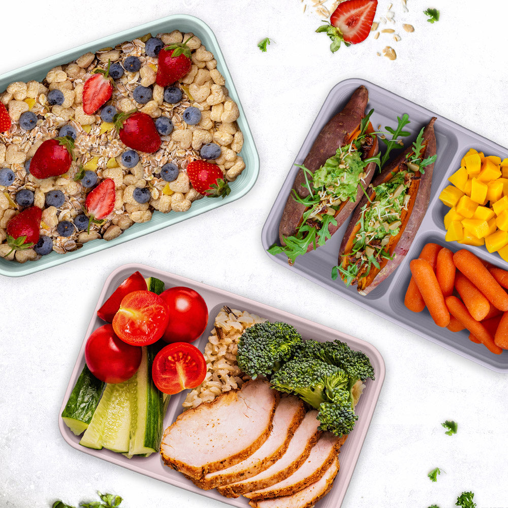 bentgo-prep-90-piece-meal-prep-kit-k0 BGPRPAK4-P_2.jpg
