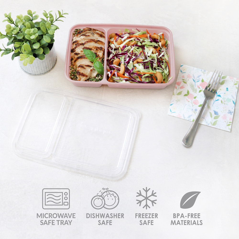 bentgo-prep-90-piece-meal-prep-kit-k0 BGPRPAK4-P_3.jpg