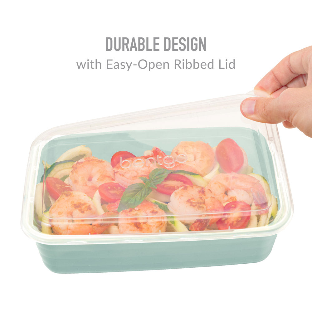 bentgo-prep-90-piece-meal-prep-kit-k0 BGPRPAK4-P_5.jpg
