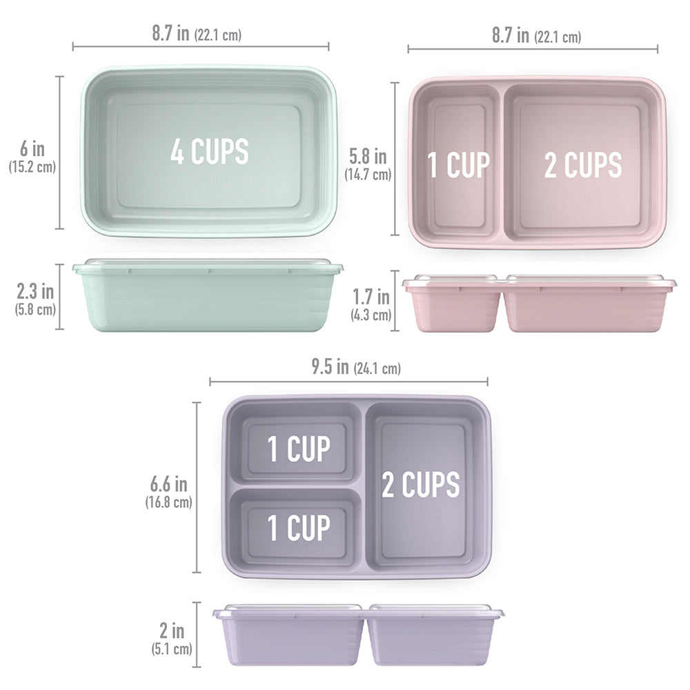 bentgo-prep-90-piece-meal-prep-kit-k0 BGPRPAK4-P_7_09407a0f-282e-4c91-8012-9cb2f6643d8b.jpg