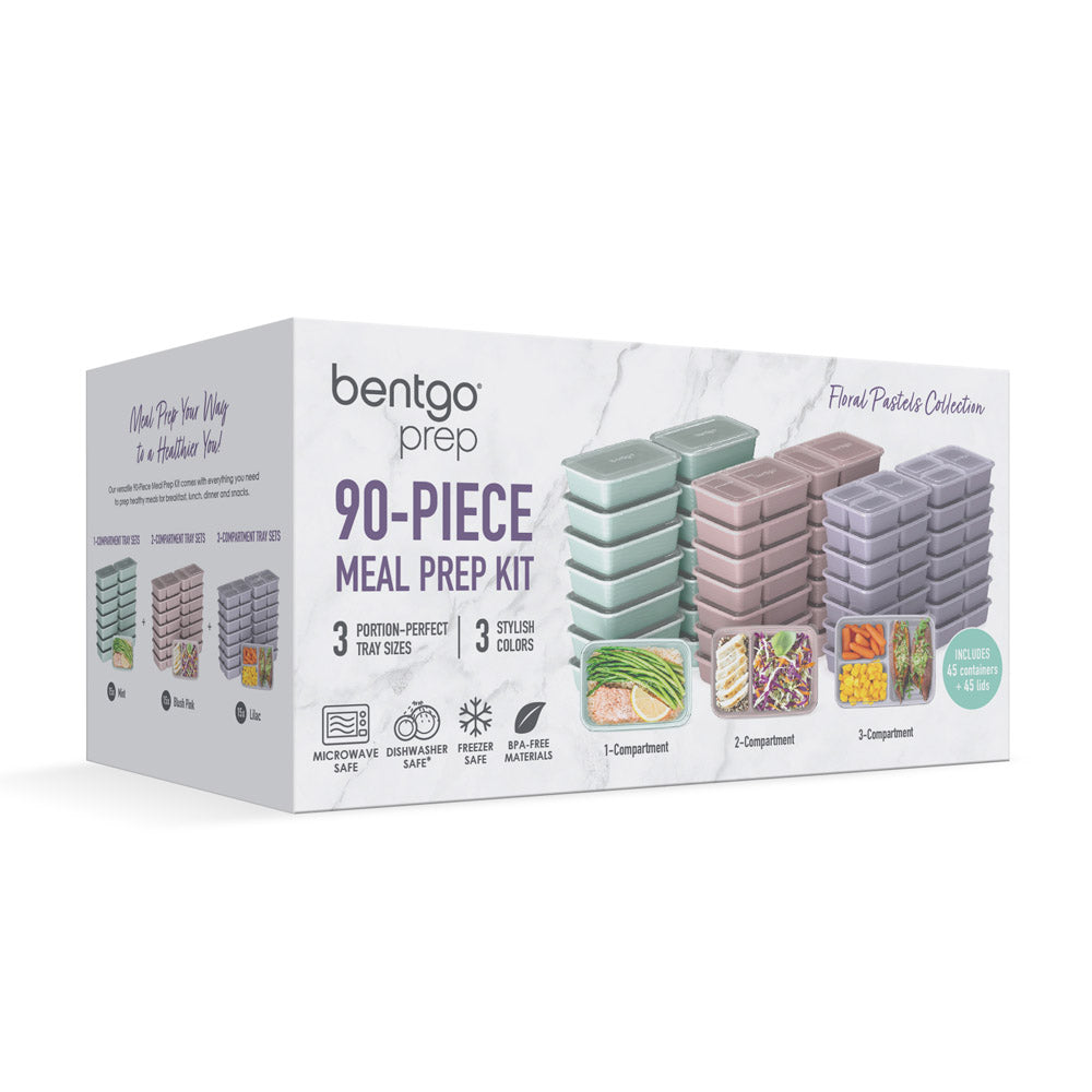bentgo-prep-90-piece-meal-prep-kit-k0 BGPRPAK4-P_9.jpg