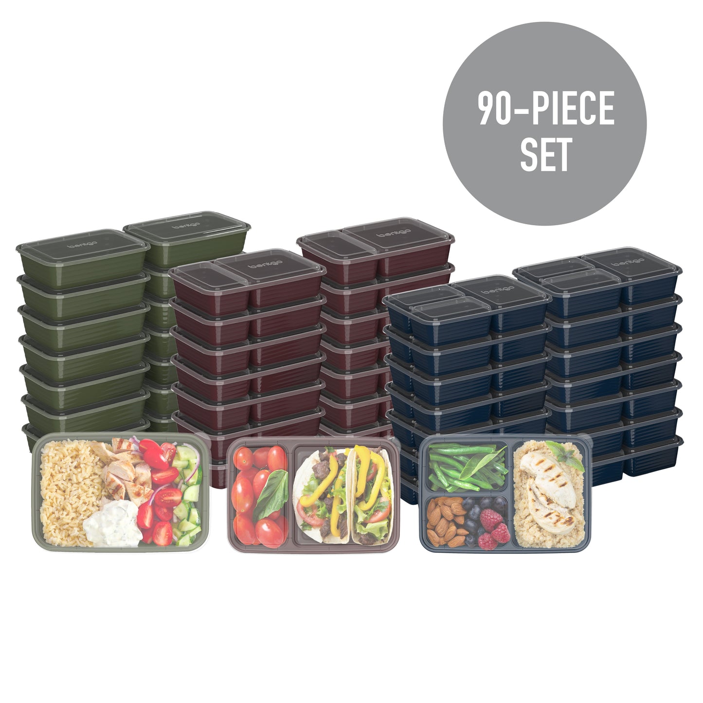 bentgo-prep-90-piece-meal-prep-kit-k0 BGPRPAK4-R.jpg
