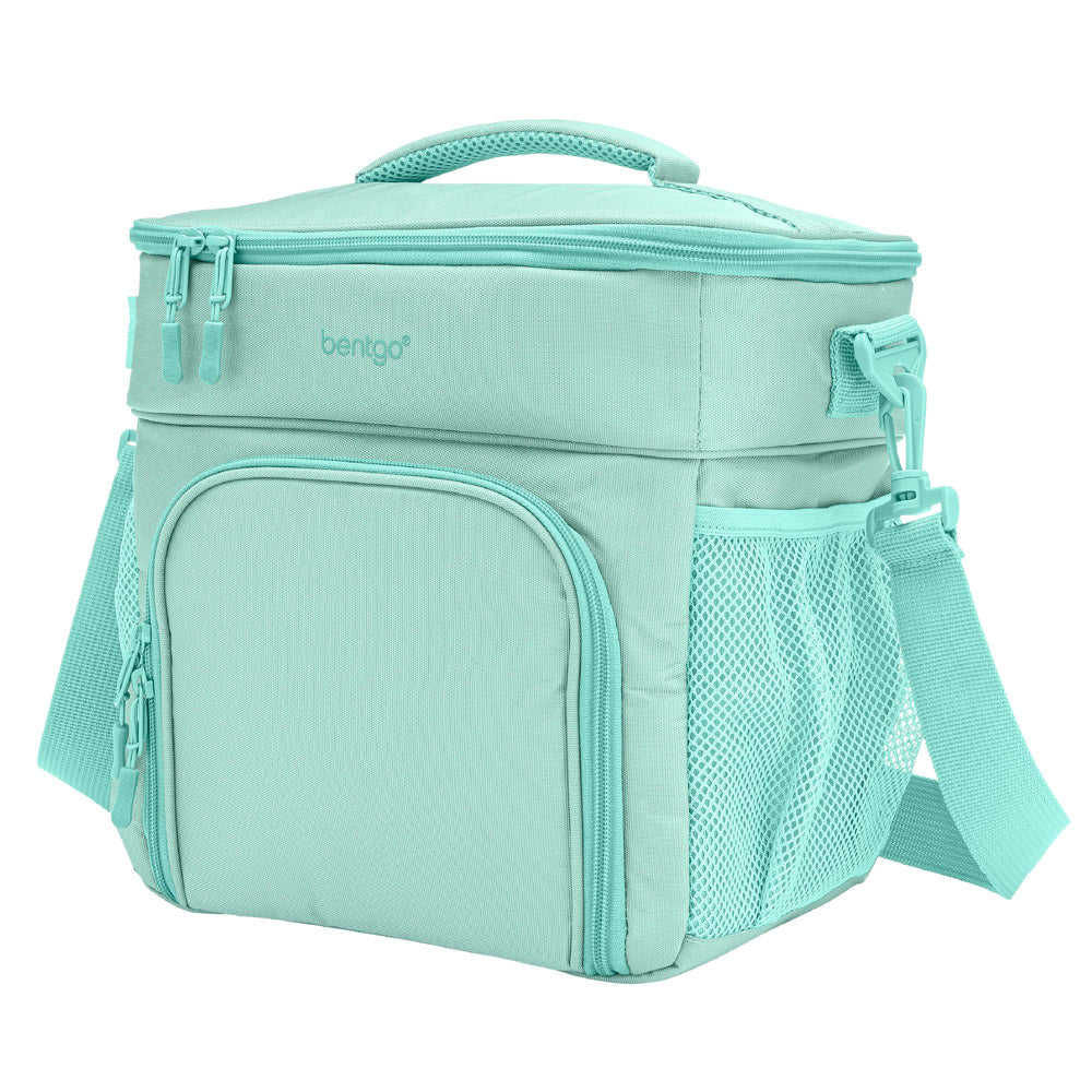 bentgo-prep-deluxe-multimeal-bag-x8 BGPRPBAG-CA.jpg