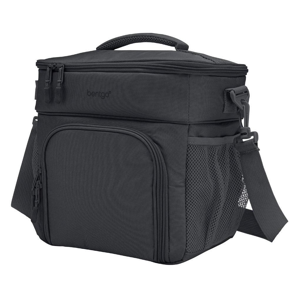 bentgo-prep-deluxe-multimeal-bag-x8 BGPRPBAG-DG.jpg