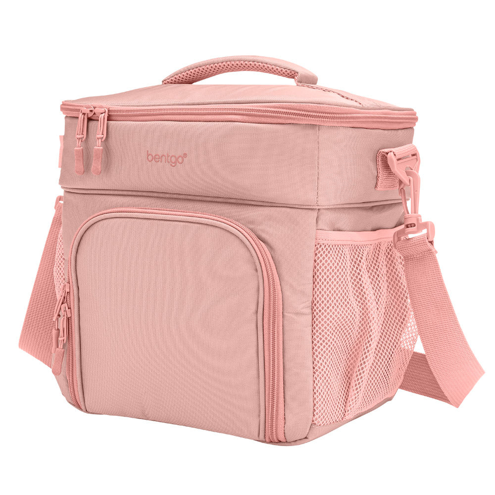 bentgo-prep-deluxe-multimeal-bag-x8 BGPRPBAG-M.jpg