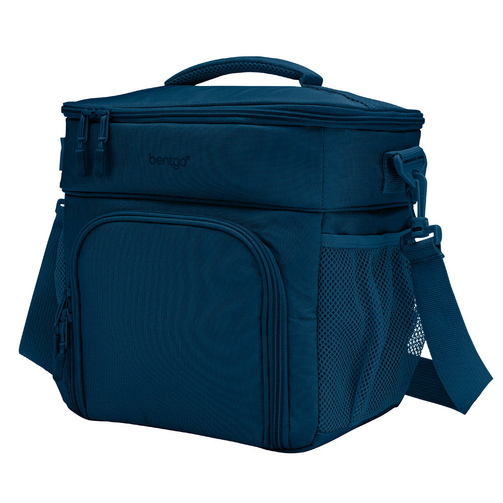 bentgo-prep-deluxe-multimeal-bag-x8 BGPRPBAG-NB.jpg