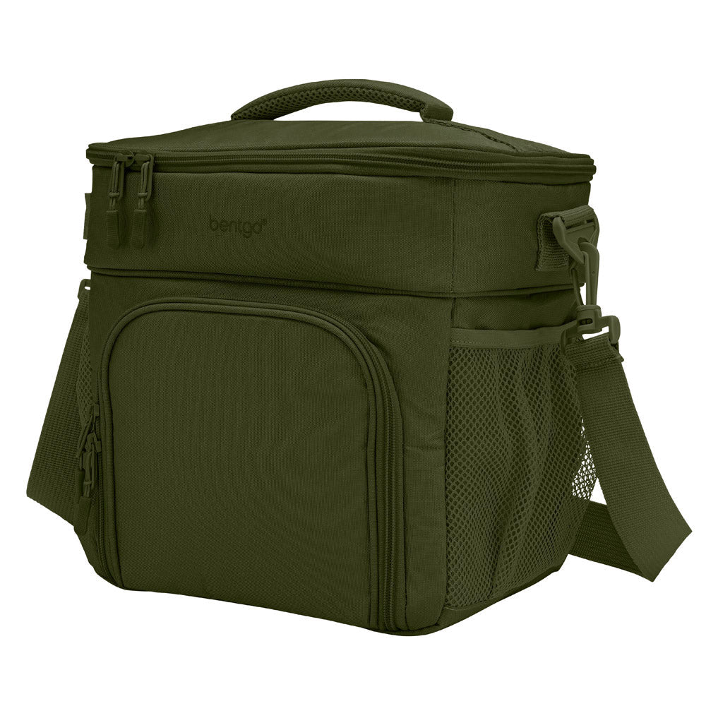 bentgo-prep-deluxe-multimeal-bag-x8 BGPRPBAG-OG.jpg