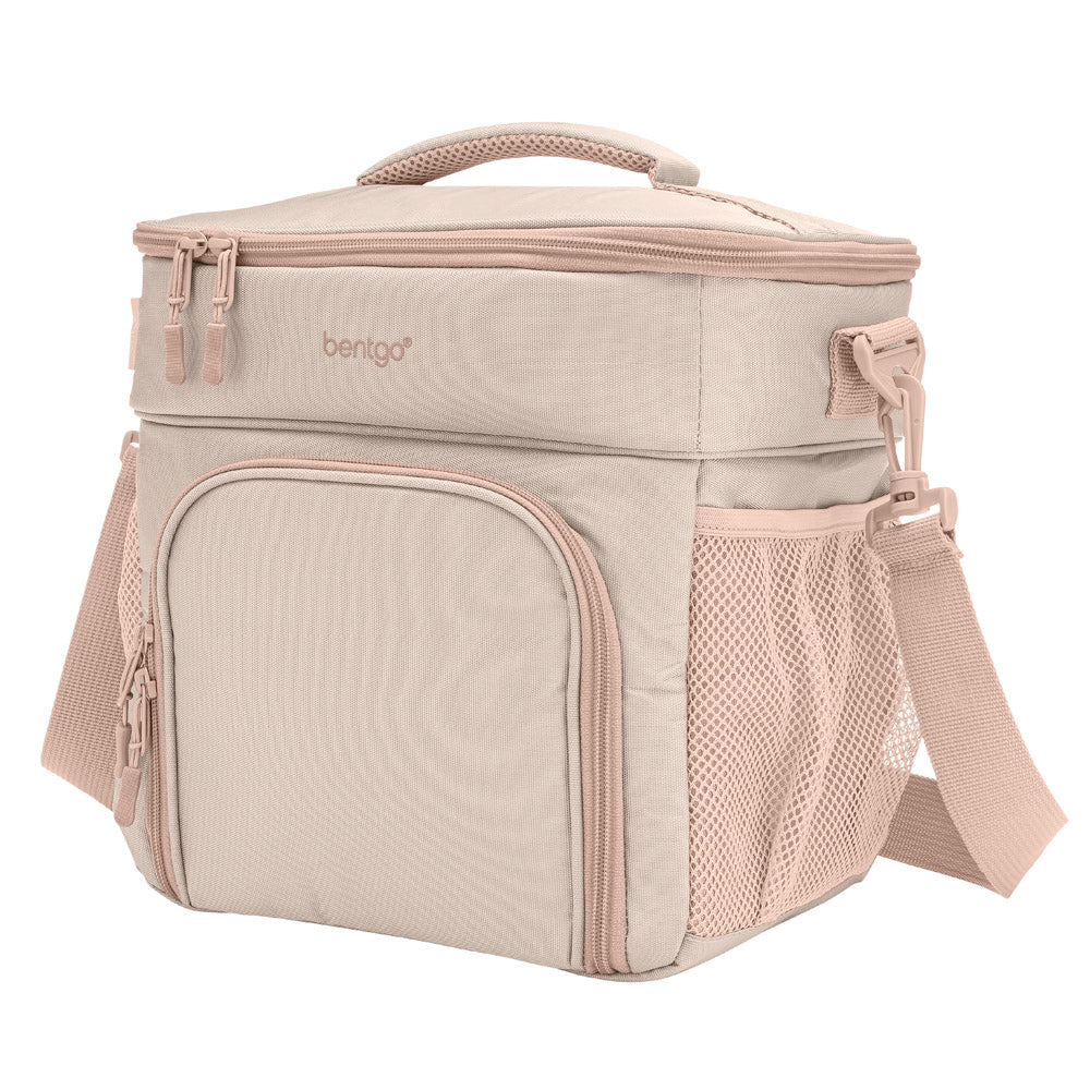 bentgo-prep-deluxe-multimeal-bag-x8 BGPRPBAG-SD.jpg