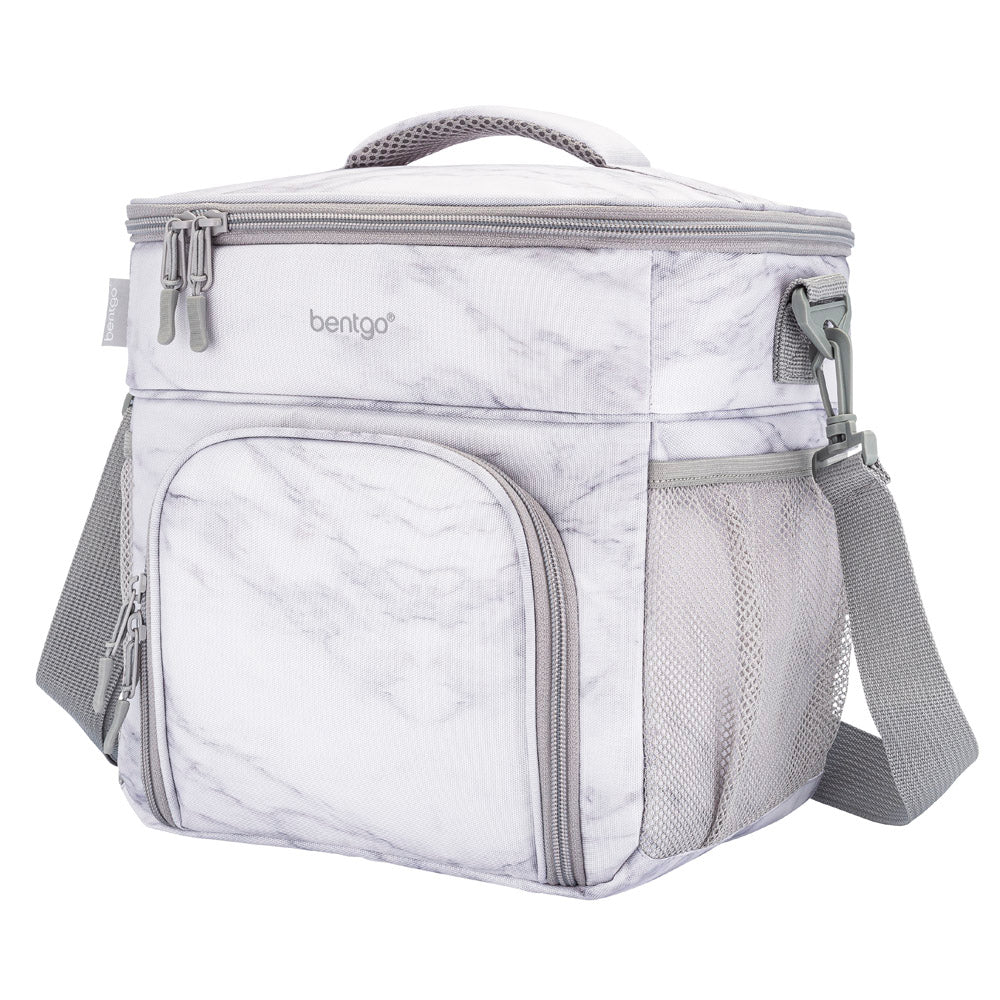 bentgo-prep-deluxe-multimeal-bag-x8 BGPRPBAG-WM.jpg
