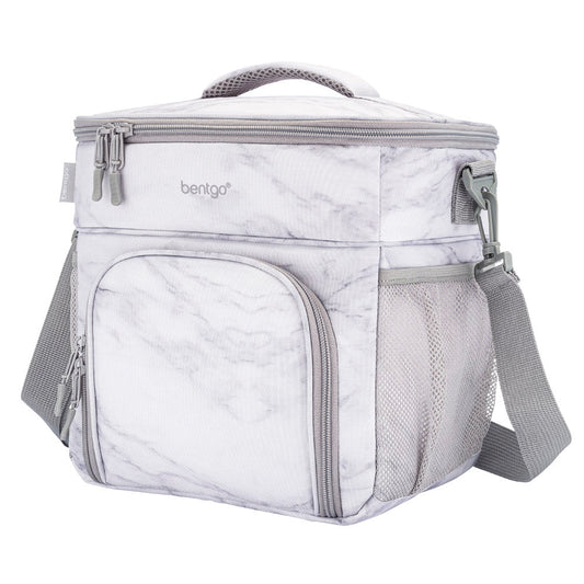 bentgo-prep-deluxe-multimeal-bag-x8 BGPRPBAG-WM.jpg