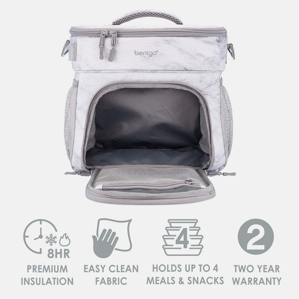 bentgo-prep-deluxe-multimeal-bag-x8 BGPRPBAG-WM_3.jpg