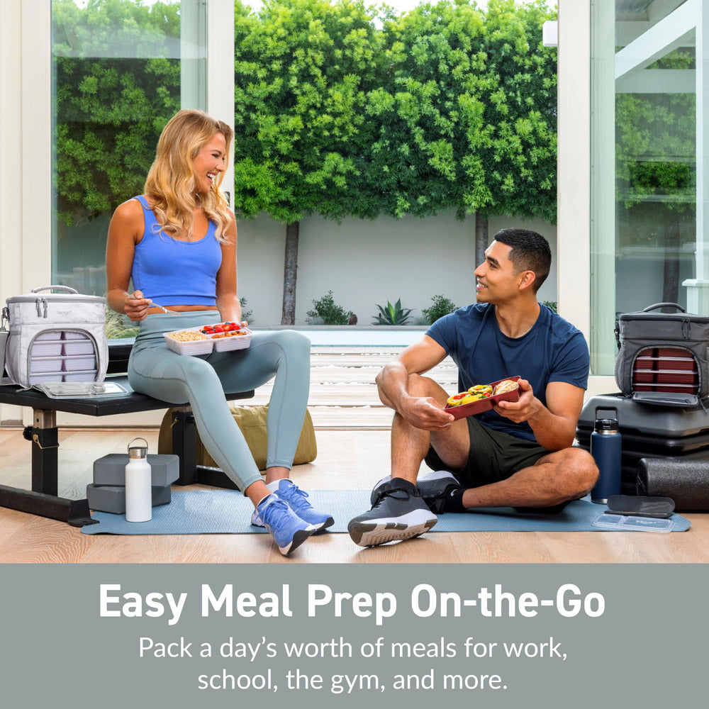 bentgo-prep-deluxe-multimeal-bag-x8 BGPRPBAG-WM_4.jpg