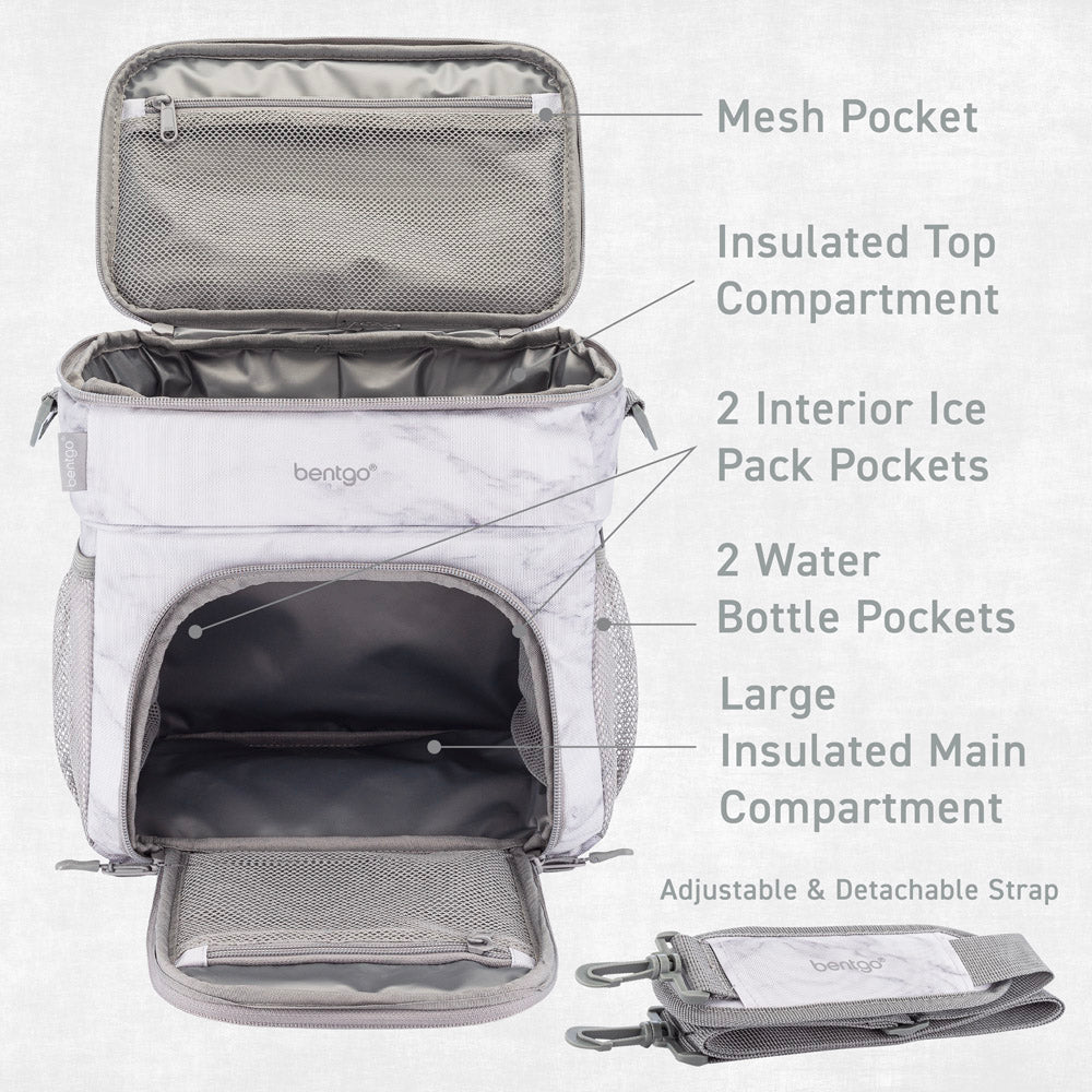 bentgo-prep-deluxe-multimeal-bag-x8 BGPRPBAG-WM_5.jpg