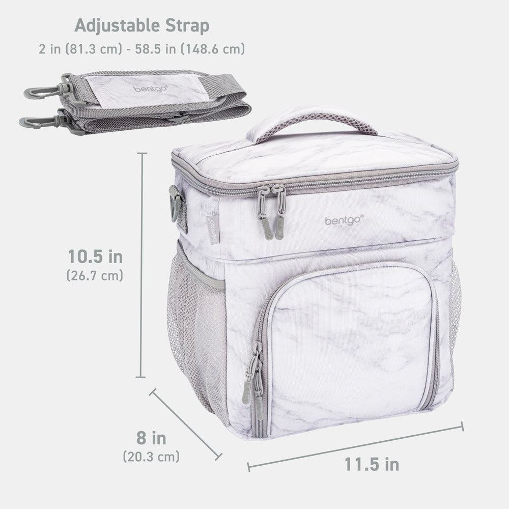 bentgo-prep-deluxe-multimeal-bag-x8 BGPRPBAG-WM_7.jpg