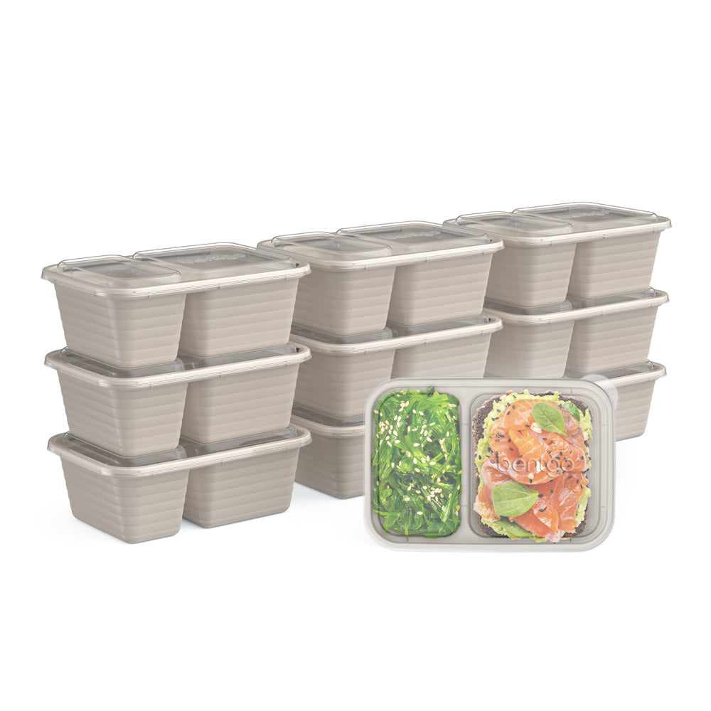 bentgo-prep-2-compartment-snack-containers-20-piece-f5 BGPRSNK-CL.jpg