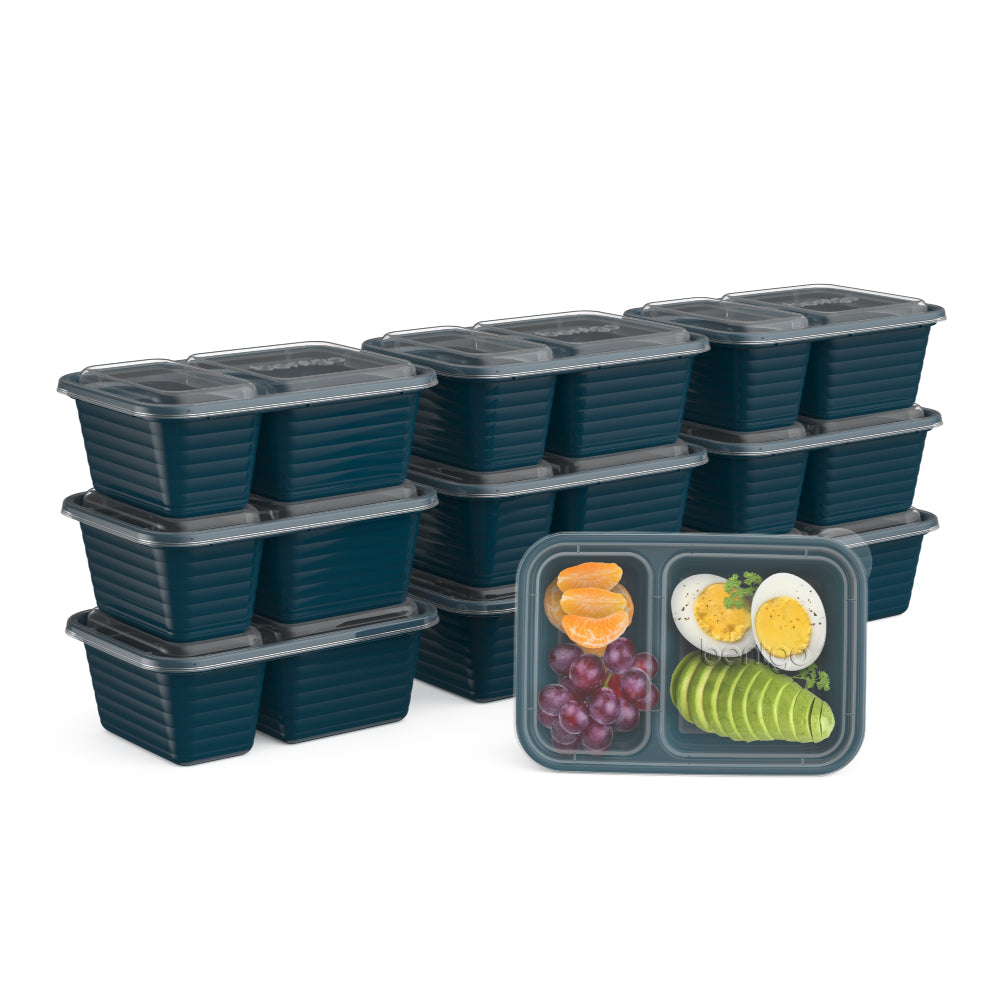 bentgo-prep-2-compartment-snack-containers-20-piece-f5 BGPRSNK-DT-Website.jpg
