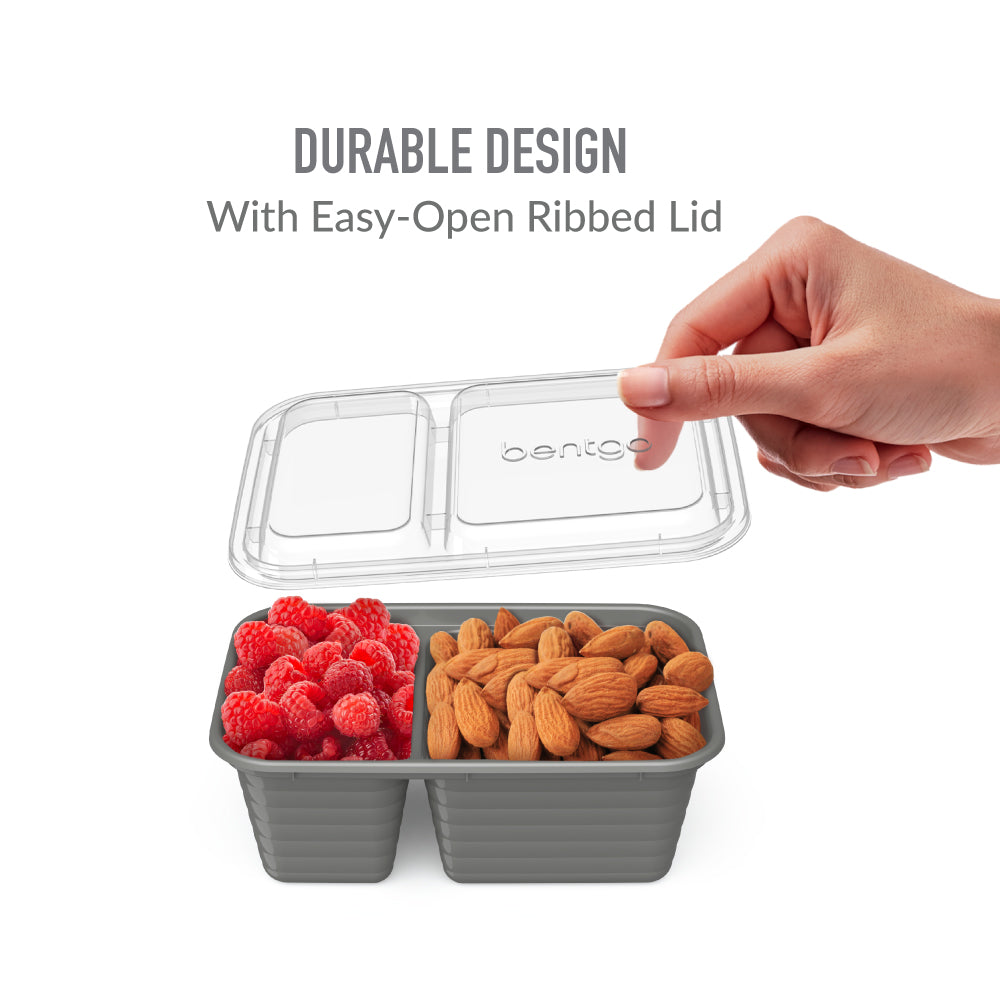 bentgo-prep-2-compartment-snack-containers-20-piece-f5 BGPRSNK-PT-Website-05.jpg