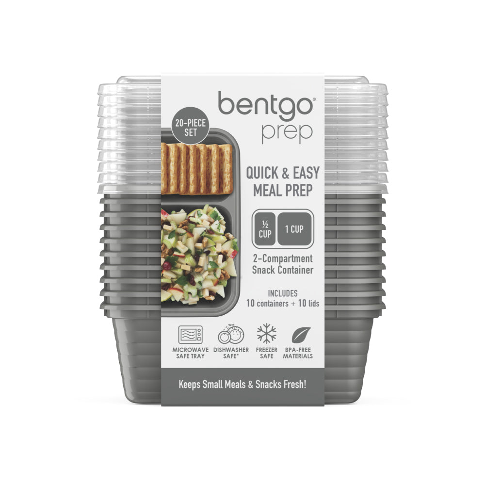 bentgo-prep-2-compartment-snack-containers-20-piece-f5 BGPRSNK-PT-Website-08.jpg