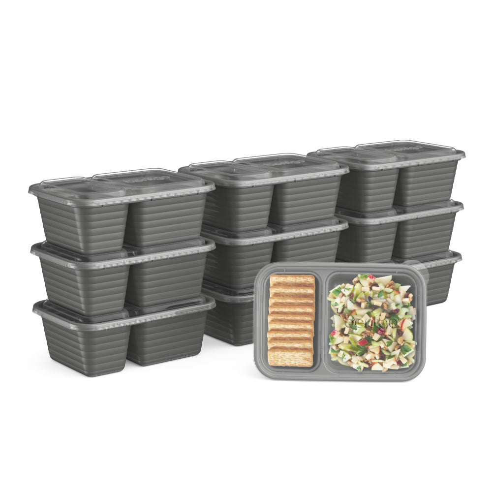 bentgo-prep-2-compartment-snack-containers-20-piece-f5 BGPRSNK-PT-Website.jpg