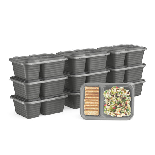 bentgo-prep-2-compartment-snack-containers-20-piece-f5 BGPRSNK-PT-Website.jpg