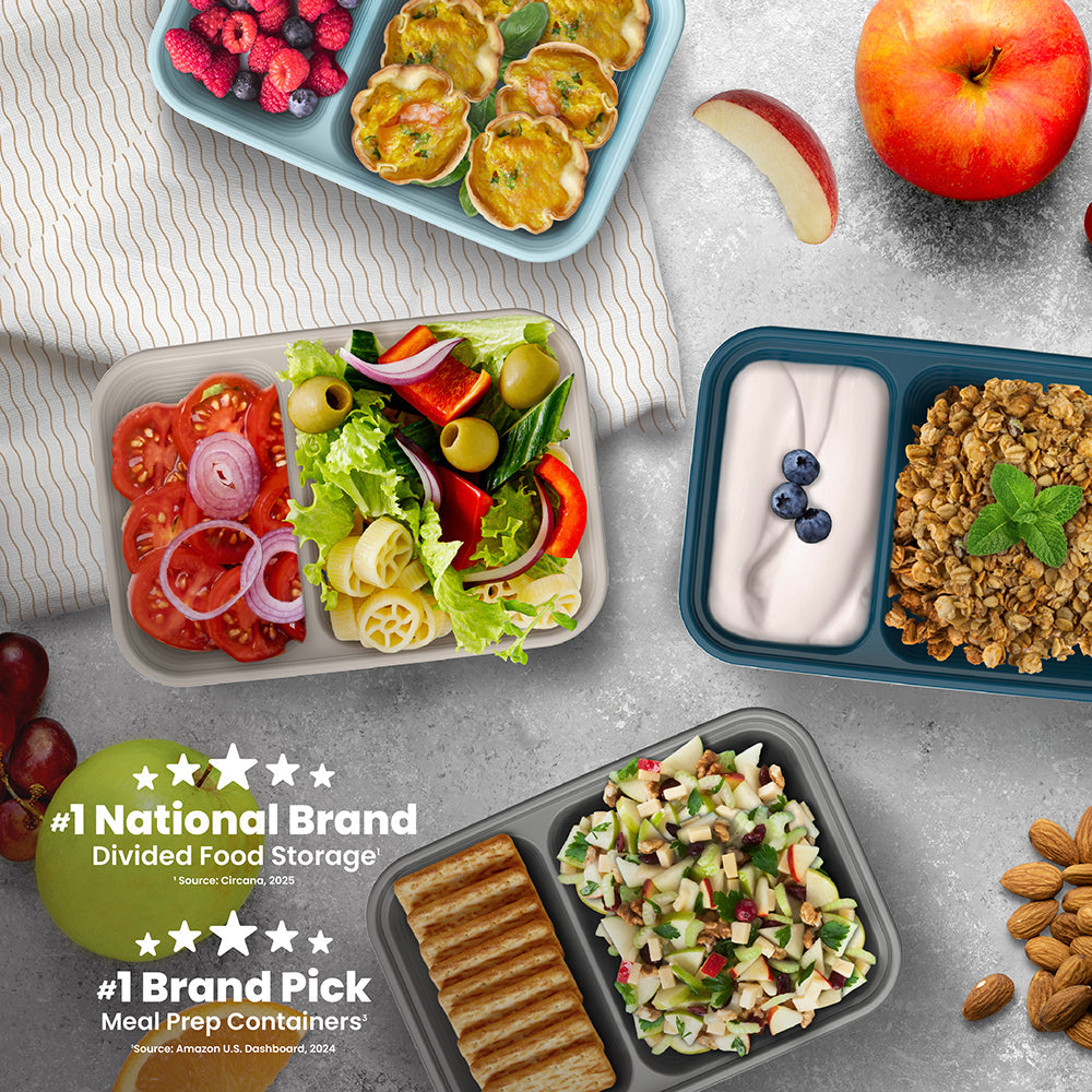 bentgo-prep-2-compartment-snack-containers-20-piece-f5 BGPRSNK-PT_2_Badge.jpg