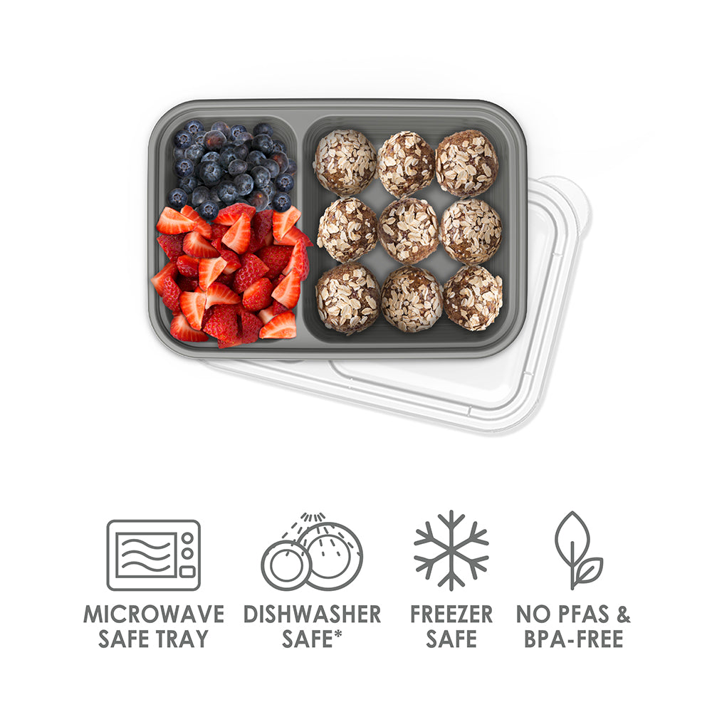 bentgo-prep-2-compartment-snack-containers-20-piece-f5 BGPRSNK-PT_3_alt.jpg