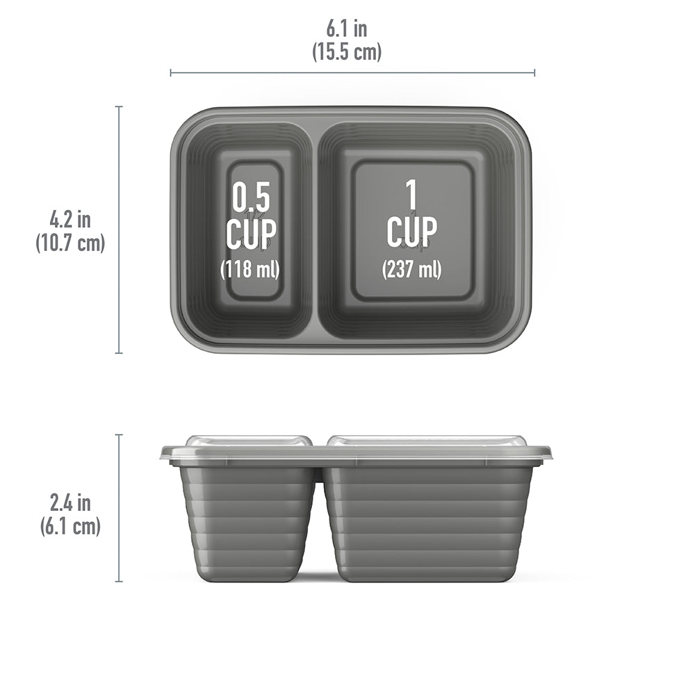 bentgo-prep-2-compartment-snack-containers-20-piece-f5 BGPRSNK-PT_7.jpg