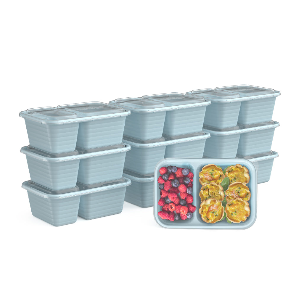bentgo-prep-2-compartment-snack-containers-20-piece-f5 BGPRSNK-SK-Website.jpg