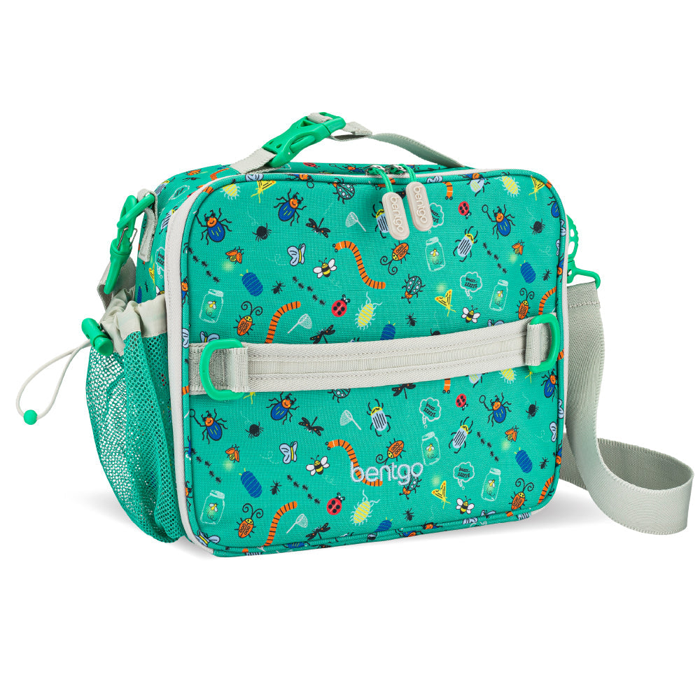 bentgo-kids-prints-lunch-bag-a0 BGPTBAG-BUG_01.jpg