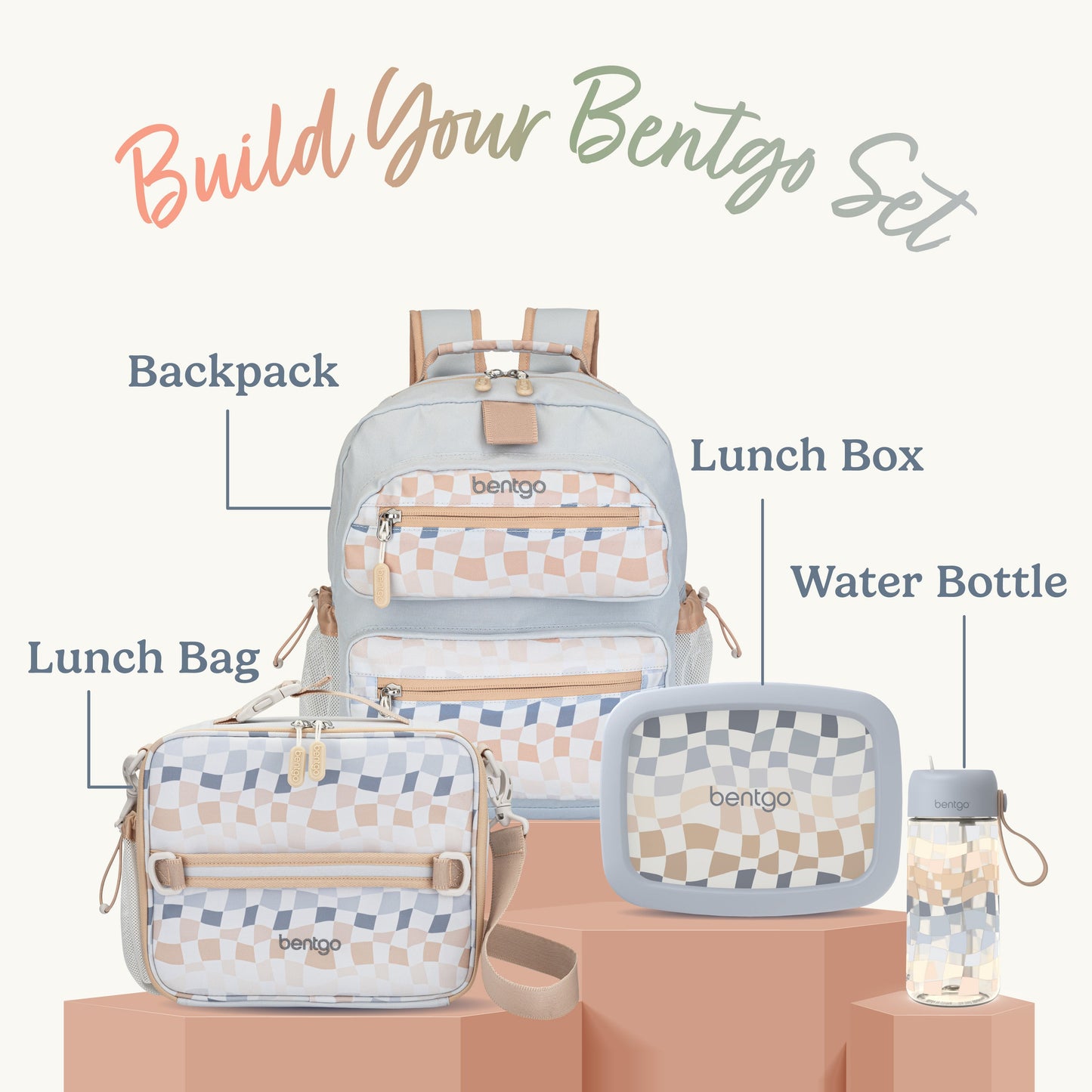 bentgo-kids-whimsy-and-wonder-prints-lunch-box-o1 BGPTBAG-CHK_6.jpg