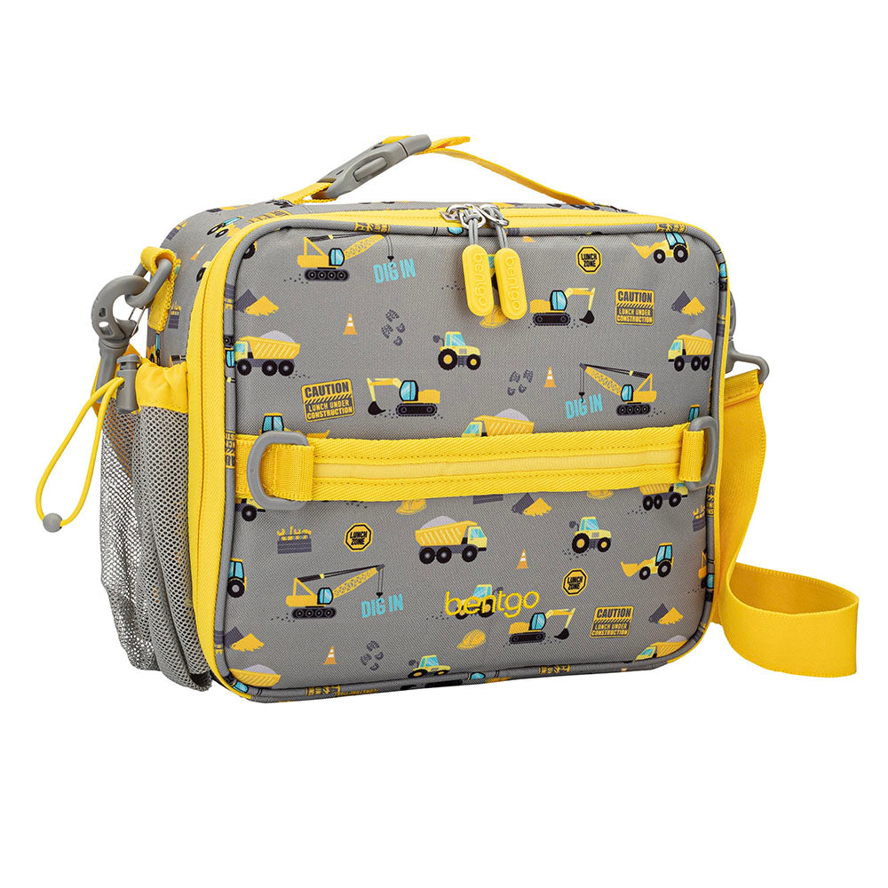 bentgo-kids-prints-lunch-bag-a0 BGPTBAG-CNS.jpg