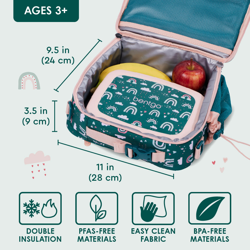 bentgo-kids-prints-lunch-bag-a0 BGPTBAG-CNS_03.jpg