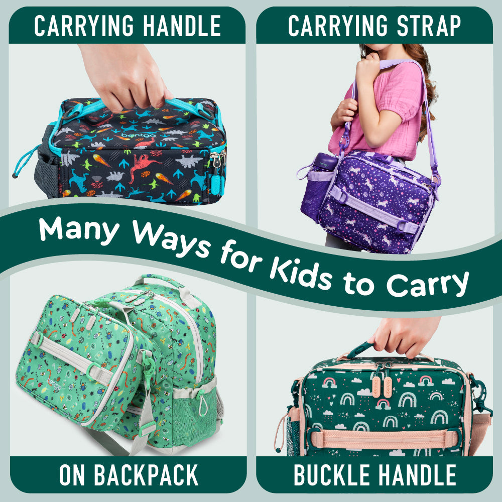 bentgo-kids-prints-lunch-bag-a0 BGPTBAG-CNS_04.jpg