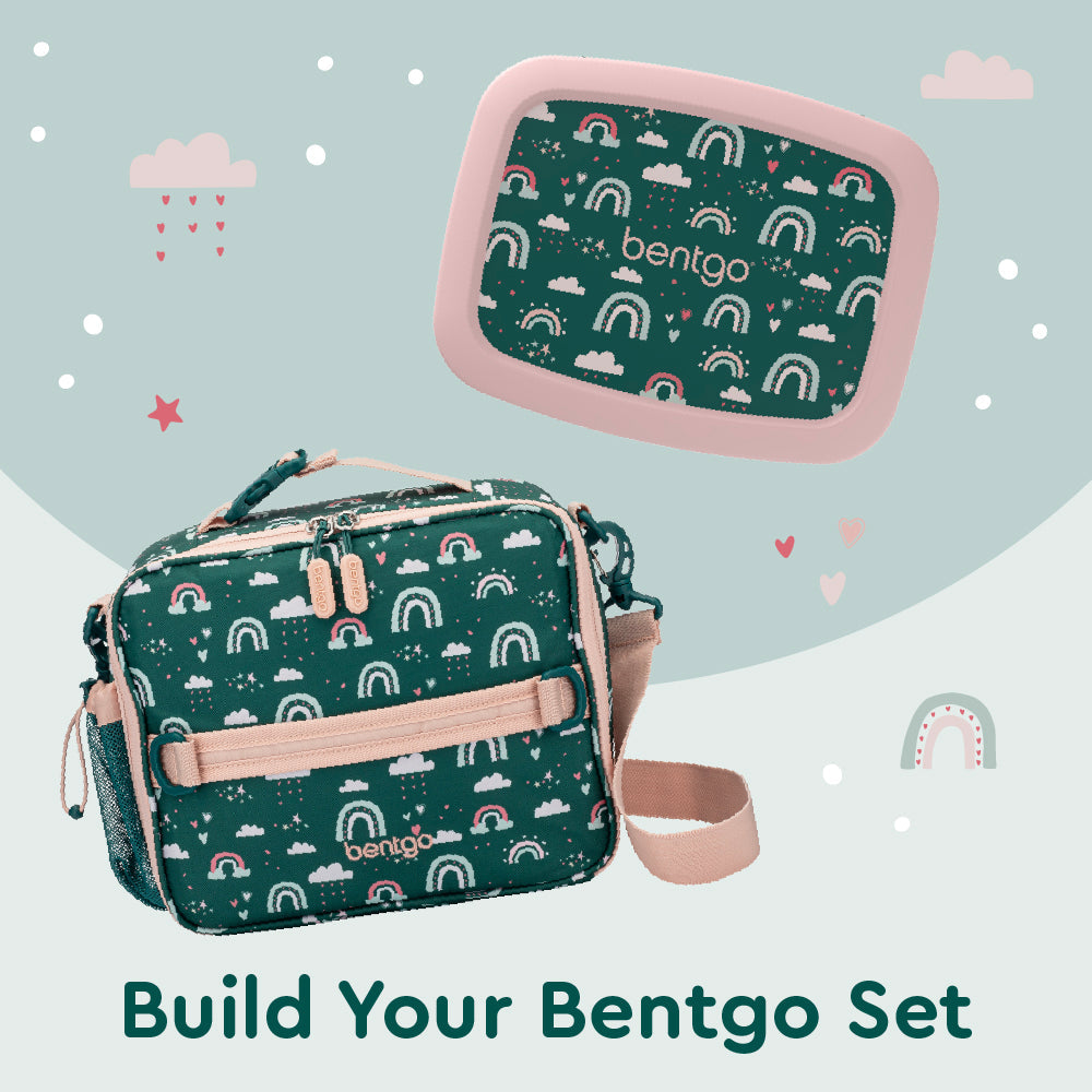 bentgo-kids-prints-lunch-bag-a0 BGPTBAG-CNS_06.jpg
