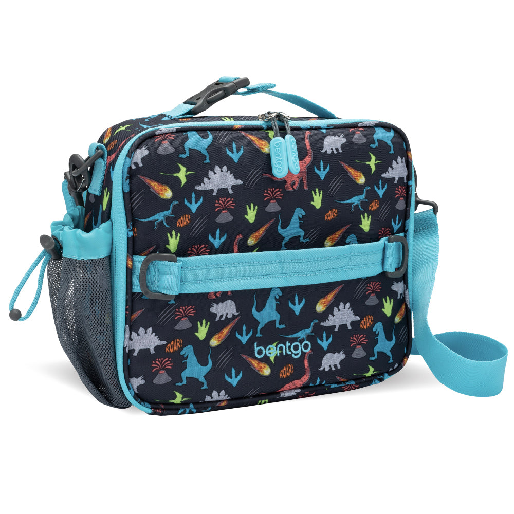 bentgo-kids-prints-lunch-bag-a0 BGPTBAG-DNO_01.jpg