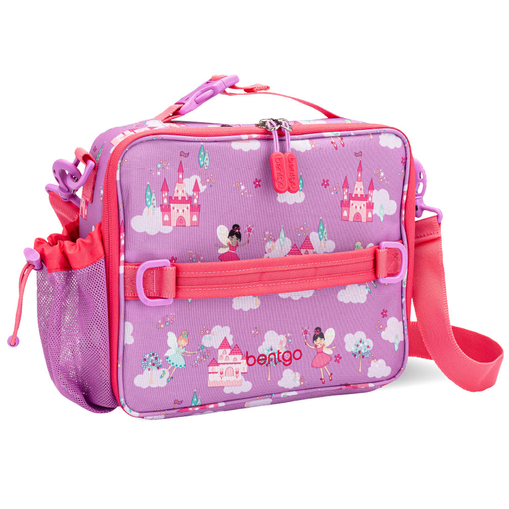 bentgo-kids-prints-lunch-bag-a0 BGPTBAG-FRY_01.jpg