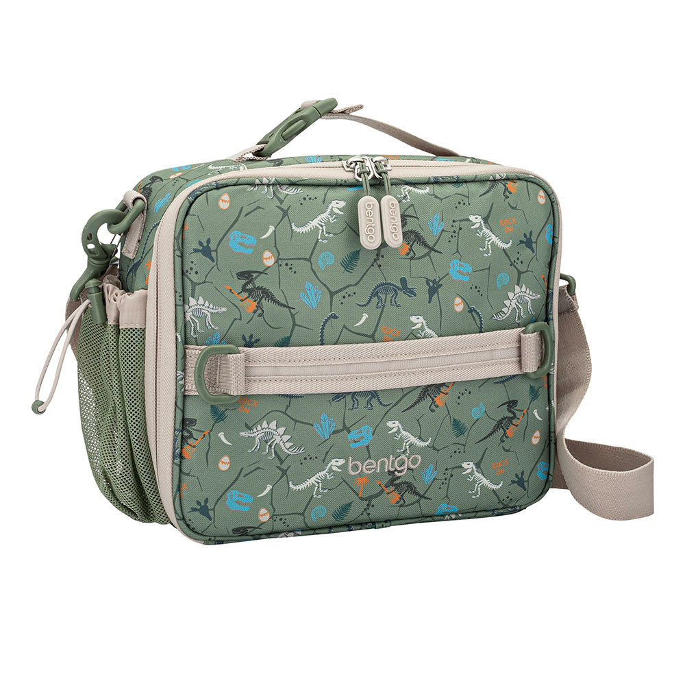 bentgo-kids-prints-lunch-bag-a0 BGPTBAG-FSL.jpg