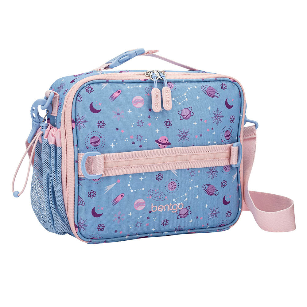 bentgo-kids-prints-lunch-bag-a0 BGPTBAG-GLX.jpg