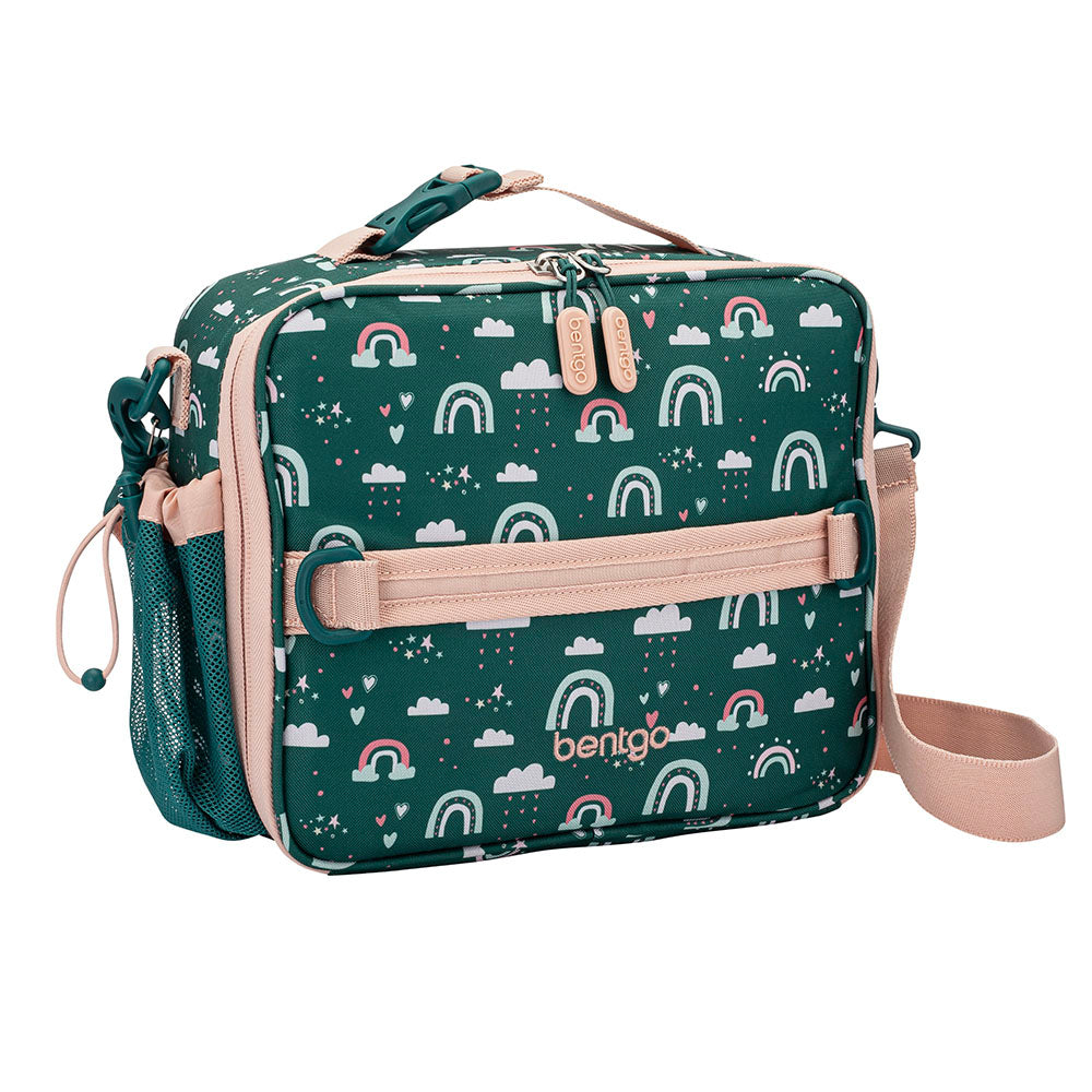 bentgo-kids-prints-lunch-bag-a0 BGPTBAG-GRB.jpg