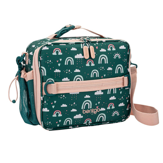 bentgo-kids-prints-lunch-bag-a0 BGPTBAG-GRB.jpg
