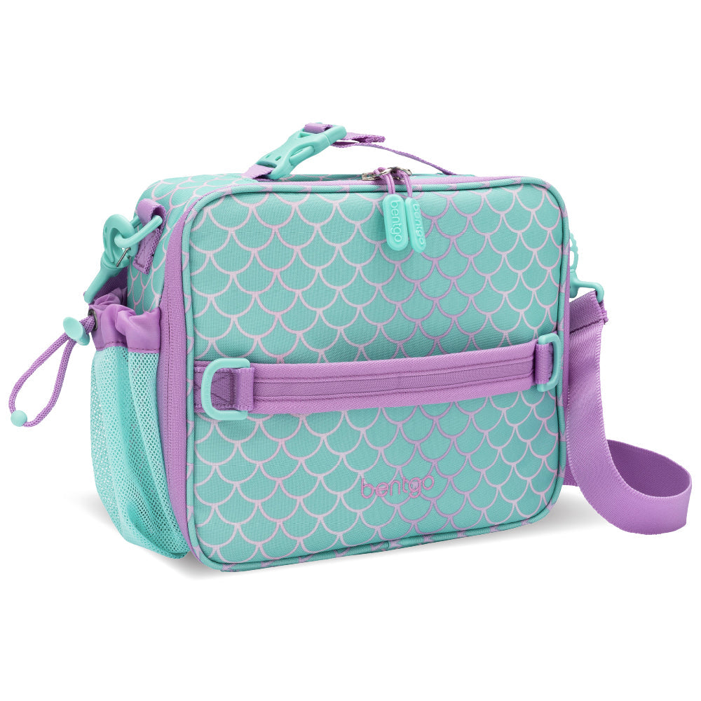 bentgo-kids-prints-lunch-bag-a0 BGPTBAG-MMD_01.jpg