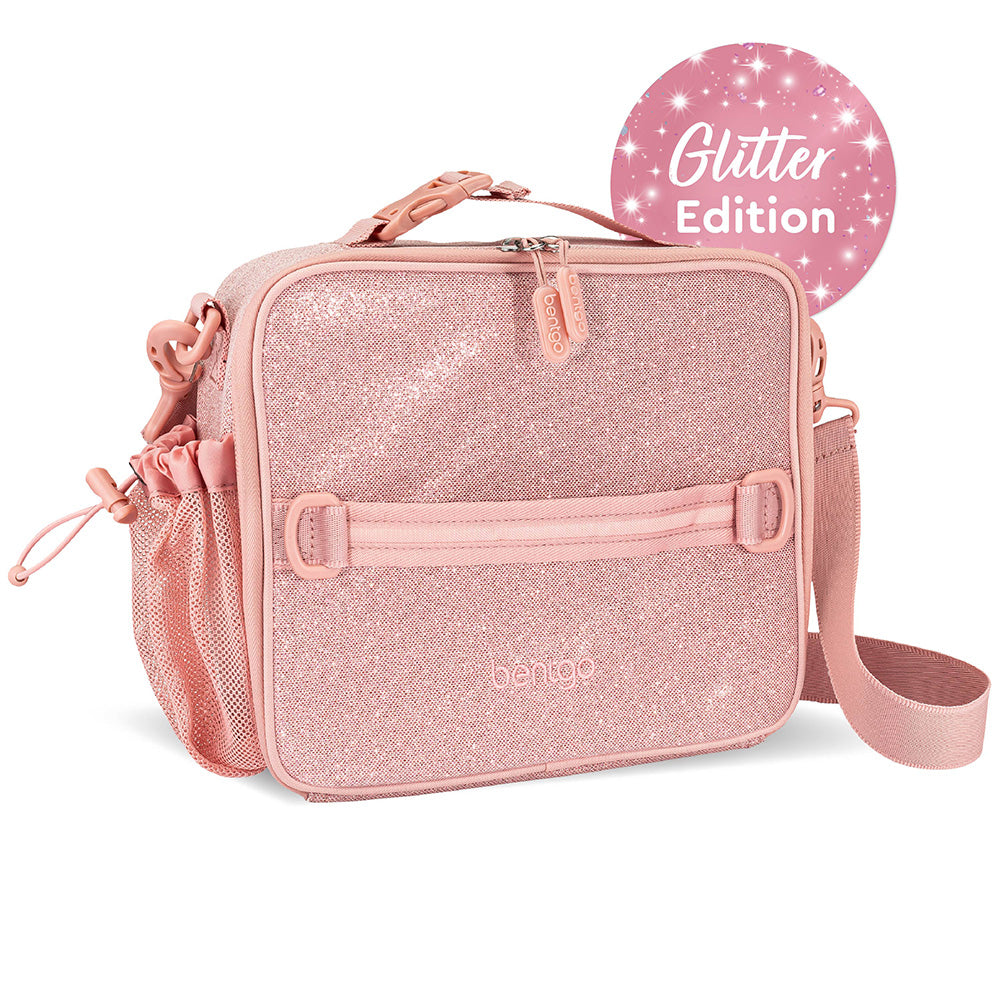 bentgo-kids-lunch-bag-j3 BGPTBAG-PPGL_01_alt.jpg
