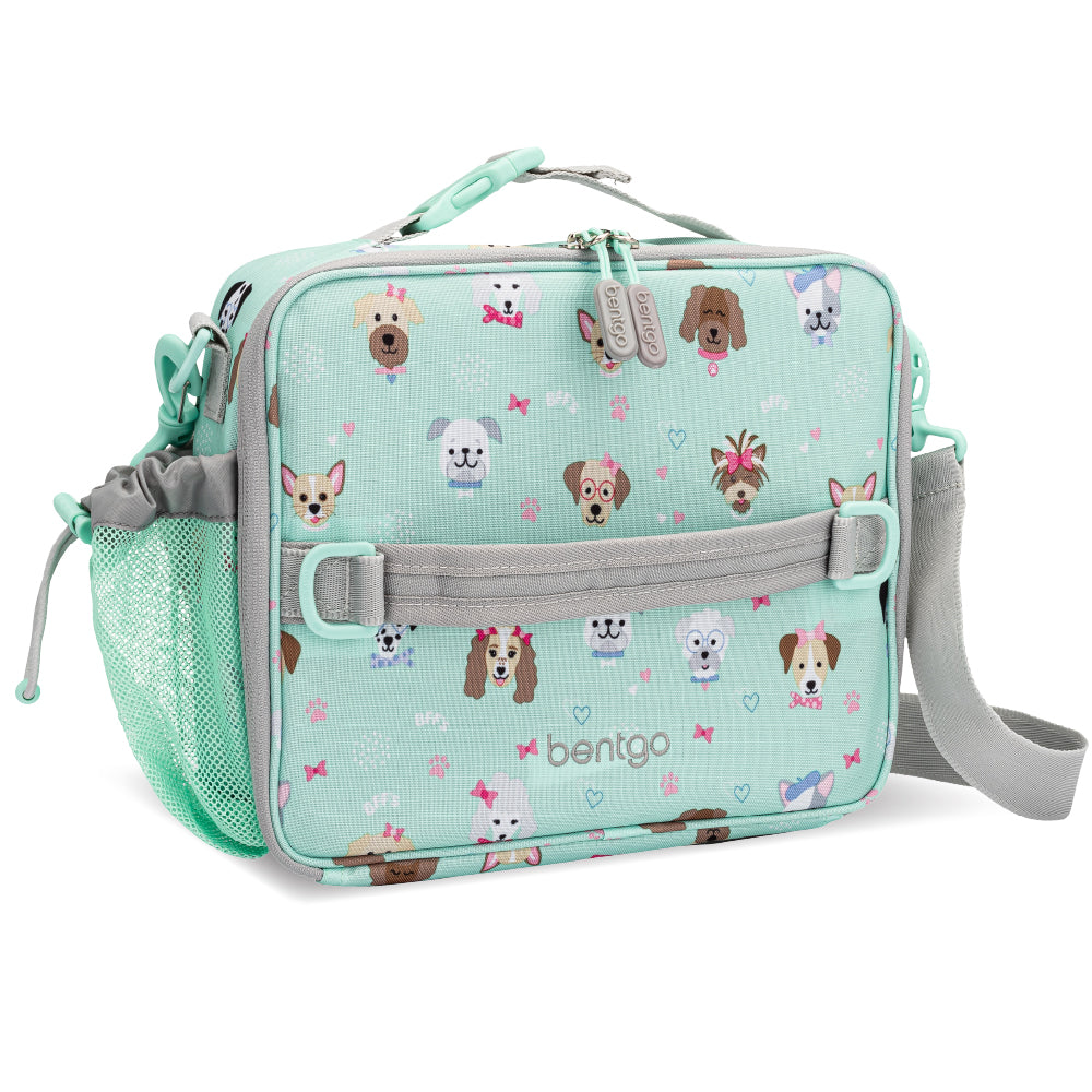 bentgo-kids-prints-lunch-bag-a0 BGPTBAG-PPY_01.jpg