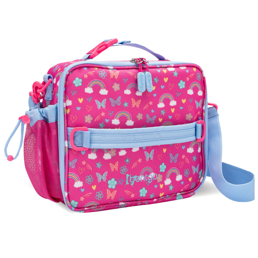 bentgo-kids-prints-lunch-bag-a0 BGPTBAG-RBO_01.jpg