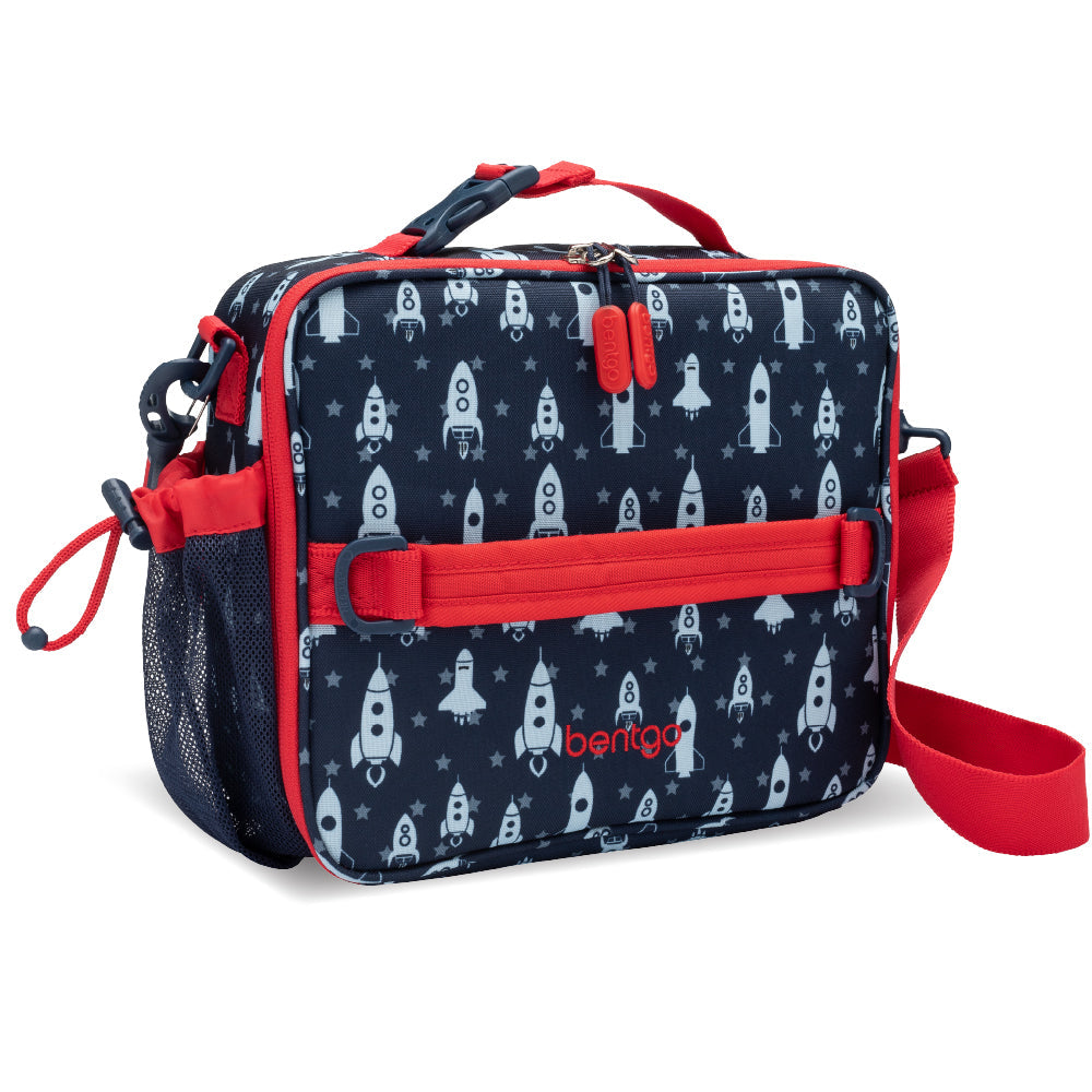 bentgo-kids-prints-lunch-bag-a0 BGPTBAG-RKT_01.jpg