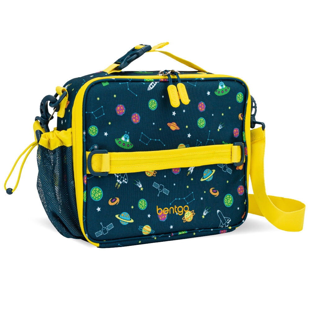 bentgo-kids-prints-lunch-bag-a0 BGPTBAG-SAC_01.jpg