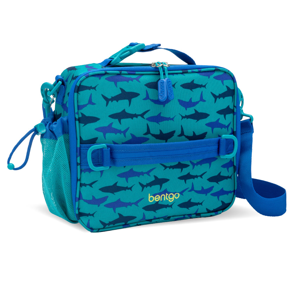 bentgo-kids-prints-lunch-bag-a0 BGPTBAG-SHK_01.jpg