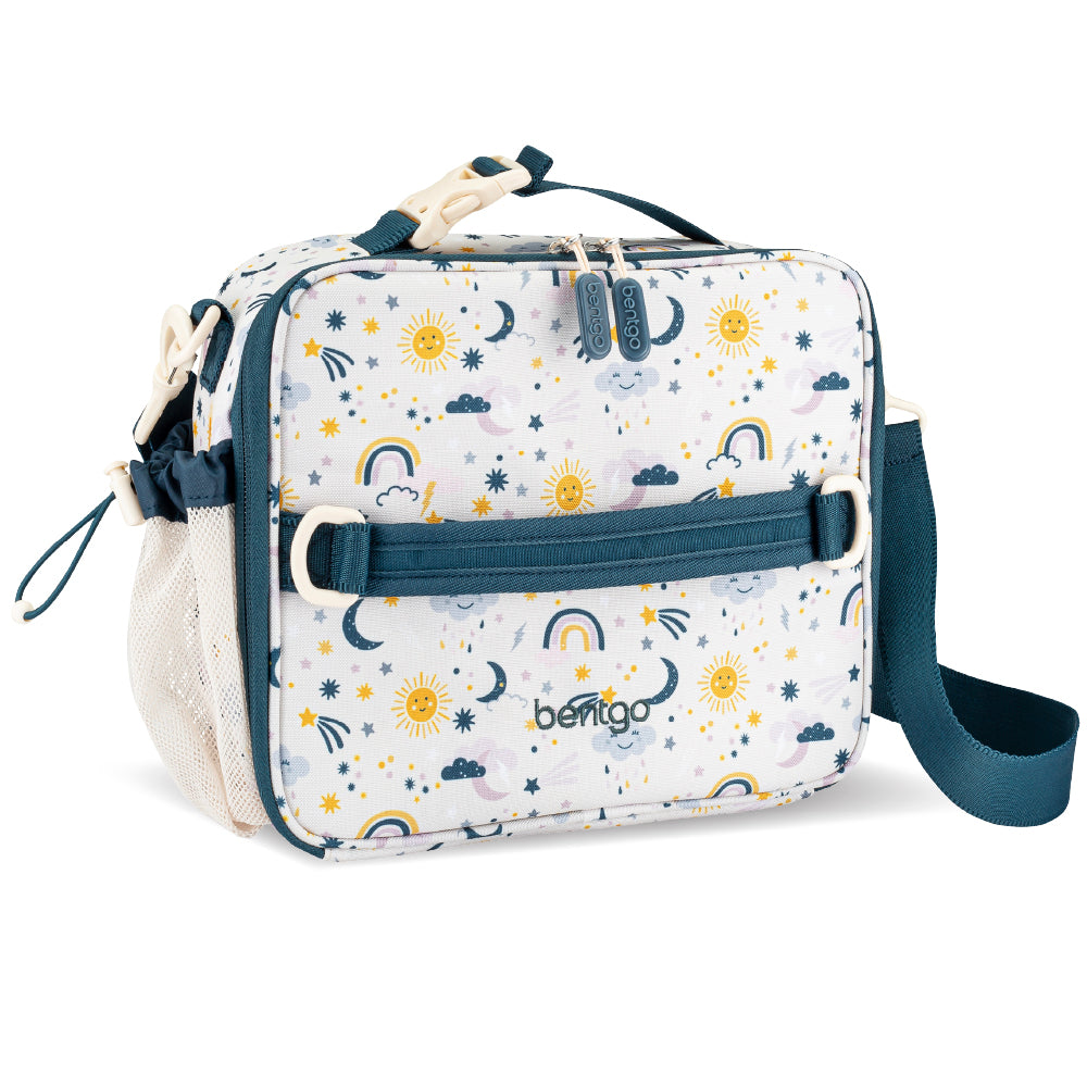 bentgo-kids-prints-lunch-bag-a0 BGPTBAG-SKY_01.jpg